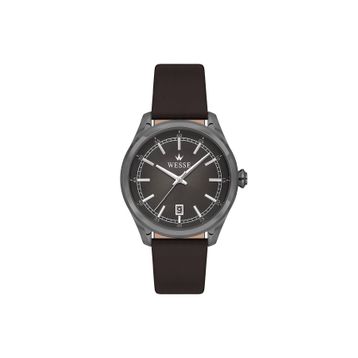 Wesse WWG208904 Erkek Kol Saati
