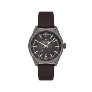 Wesse WWG208904 Erkek Kol Saati