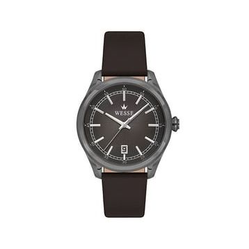 Wesse WWG208904 Erkek Kol Saati