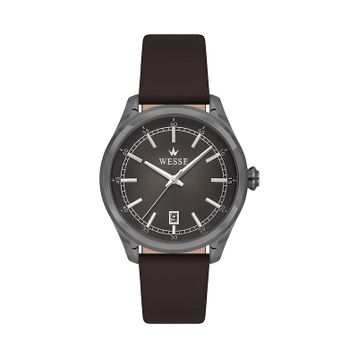 Wesse WWG208904 Erkek Kol Saati