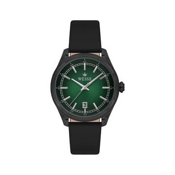 Wesse WWG208905 Erkek Kol Saati