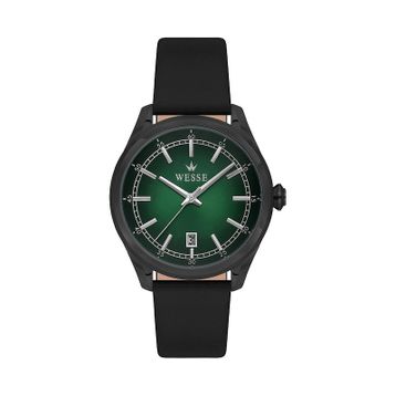 Wesse WWG208905 Erkek Kol Saati