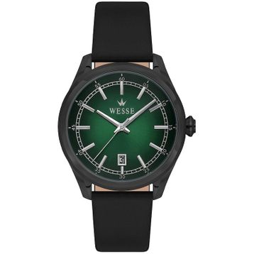 Wesse WWG208905 Erkek Kol Saati