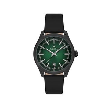 Wesse WWG208905 Erkek Kol Saati