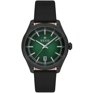 Wesse WWG208905 Erkek Kol Saati