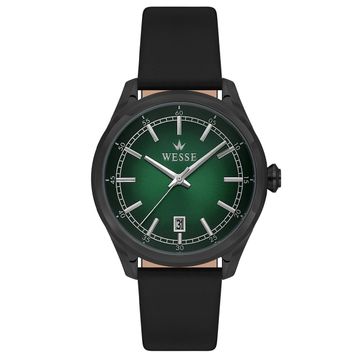 Wesse WWG208905 Erkek Kol Saati