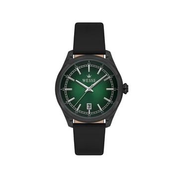 Wesse WWG208905 Erkek Kol Saati