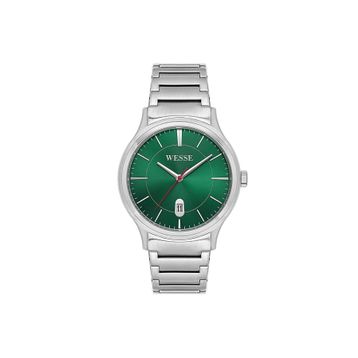 Wesse WWG209002 Erkek Kol Saati