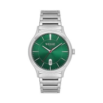 Wesse WWG209002 Erkek Kol Saati