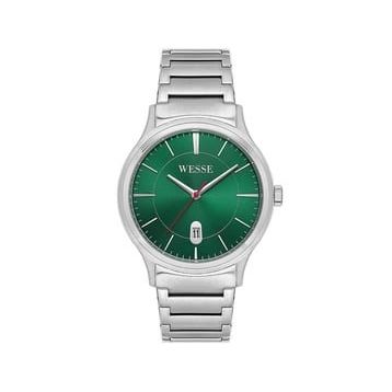 Wesse WWG209002 Erkek Kol Saati