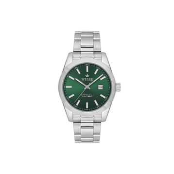 Wesse WWG209205 Erkek Kol Saati