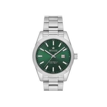 Wesse WWG209205 Erkek Kol Saati