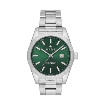 Wesse WWG209205 Erkek Kol Saati