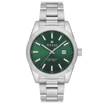 Wesse WWG209205 Erkek Kol Saati