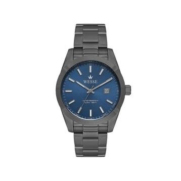 Wesse WWG209207 Erkek Kol Saati