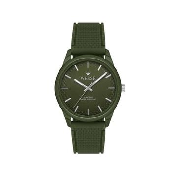 Wesse WWG209304 Erkek Kol Saati