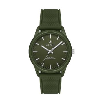Wesse WWG209304 Erkek Kol Saati
