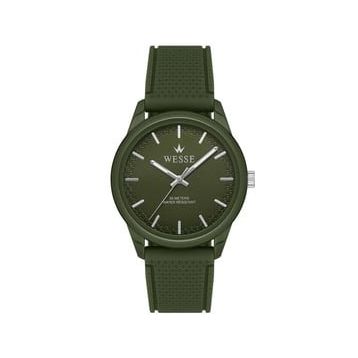Wesse WWG209304 Erkek Kol Saati