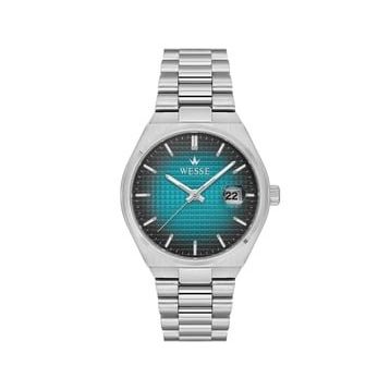 Wesse WWG209506 Erkek Kol Saati