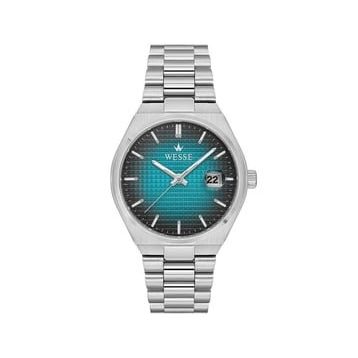 Wesse WWG209506 Erkek Kol Saati