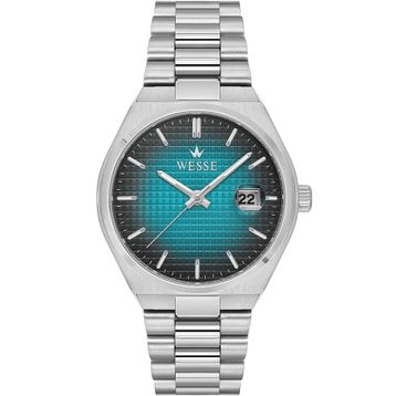 Wesse WWG209506 Erkek Kol Saati