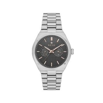 Wesse WWG209601 Erkek Kol Saati