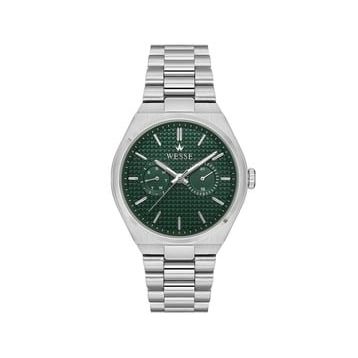 Wesse WWG209602 Erkek Kol Saati