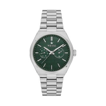Wesse WWG209602 Erkek Kol Saati