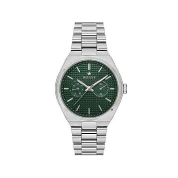 Wesse WWG209602 Erkek Kol Saati