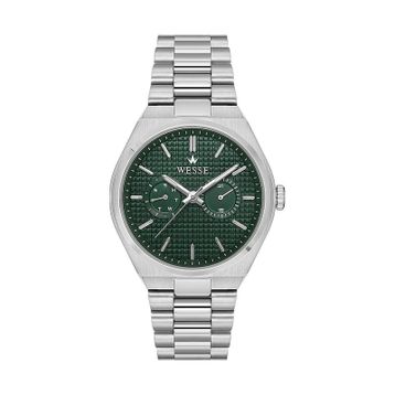 Wesse WWG209602 Erkek Kol Saati