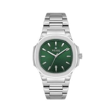 Wesse WWG210102 Erkek Kol Saati
