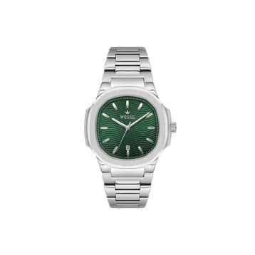 Wesse WWG210102 Erkek Kol Saati