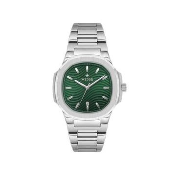 Wesse WWG210102 Erkek Kol Saati