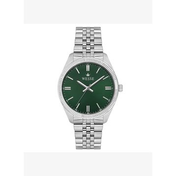 Wesse WWG210310 Erkek Kol Saati