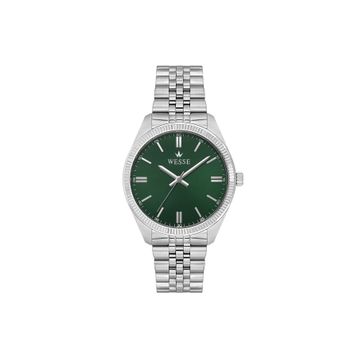 Wesse WWG210310 Erkek Kol Saati