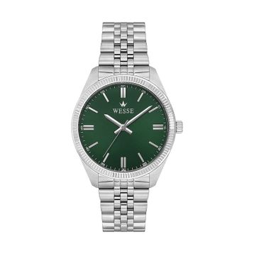 Wesse WWG210310 Erkek Kol Saati