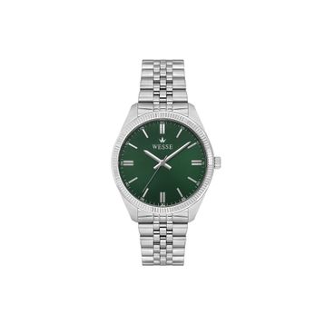 Wesse WWG210310 Erkek Kol Saati