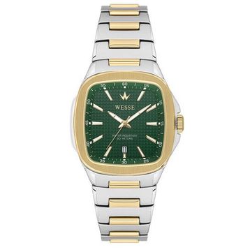 Wesse WWG211504 Erkek Kol Saati