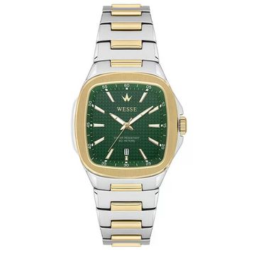Wesse WWG211504 Erkek Kol Saati