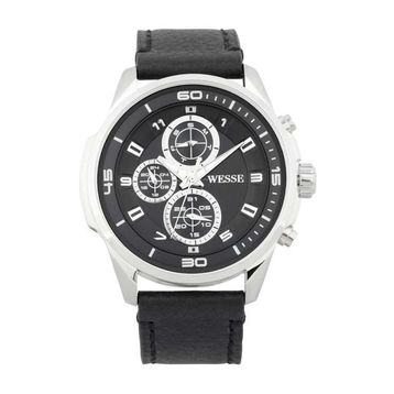 Wesse WWG4001-03L Erkek Kol Saati