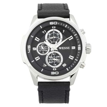 Wesse WWG4001-03L Erkek Kol Saati