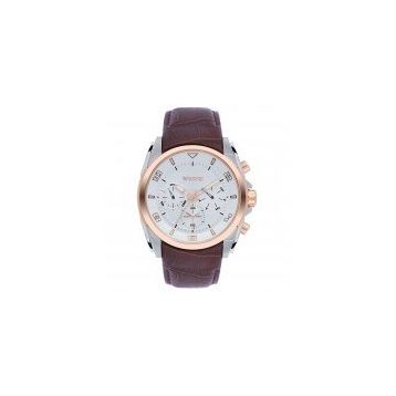 Wesse WWG4002-07L Erkek Kol Saati
