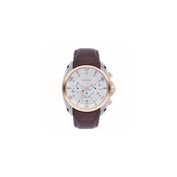 Wesse WWG4002-07L Erkek Kol Saati