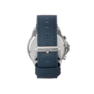 Wesse WWG4005-03L Erkek Kol Saati