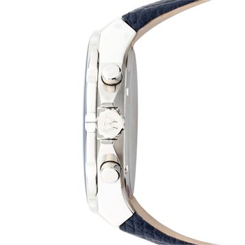 Wesse Wwg400603L Erkek Kol Saati