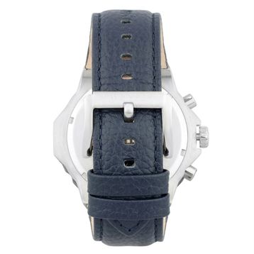 Wesse Wwg400603L Erkek Kol Saati