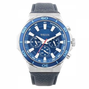 Wesse Wwg400603L Erkek Kol Saati