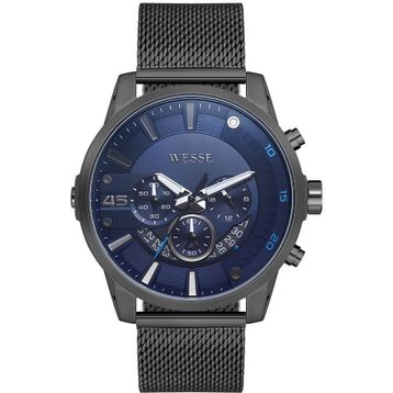 Wesse WWG401302M Erkek Kol Saati