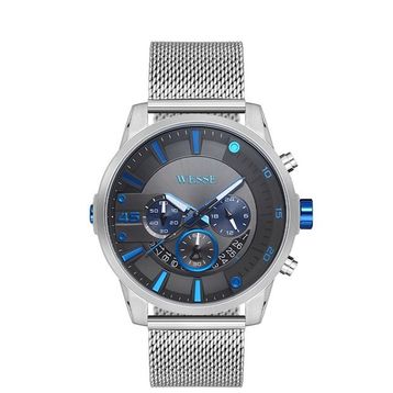Wesse WWG401303M Erkek Kol Saati