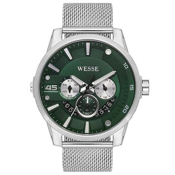 Wesse WWG401305M Erkek Kol Saati